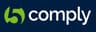 Company name