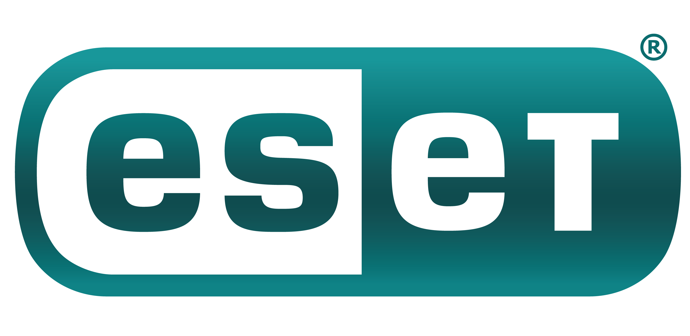 company's logo