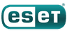 Company name