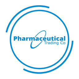 Company image
