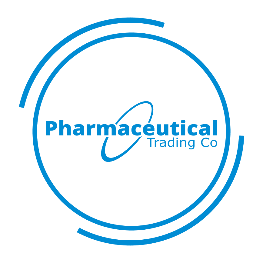 company's logo