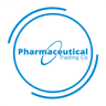 Pharmaceutical Trading Company