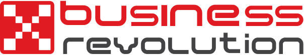company's logo