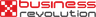 Company name
