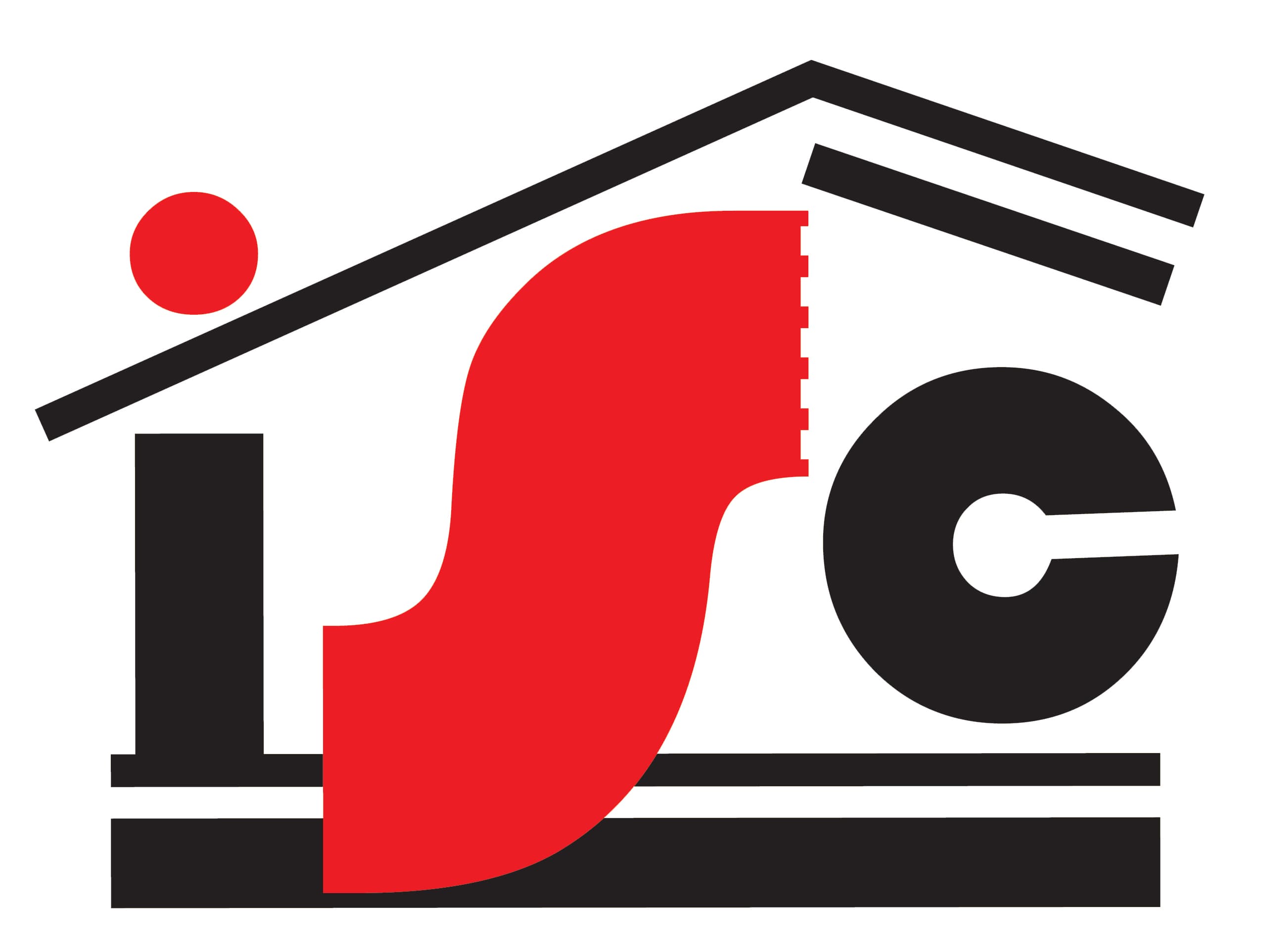 company's logo
