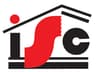Company name