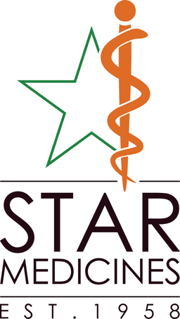 Company image