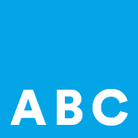 company's logo