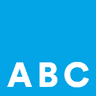 Company name