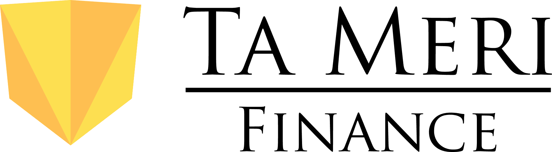 company's logo