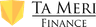 Company name