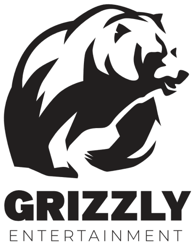 company's logo