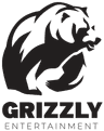 Company name