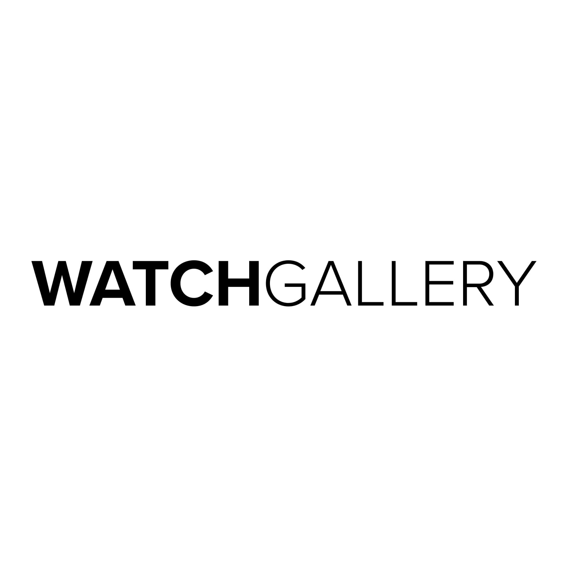 company's logo