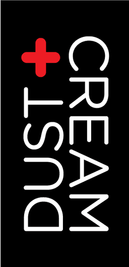 Company image