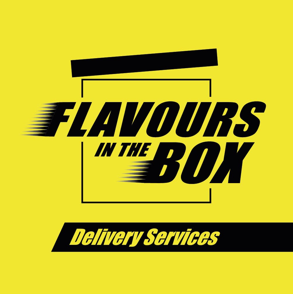 company's logo