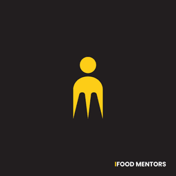 Company image