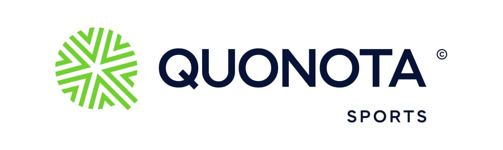 company's logo