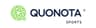 Company name