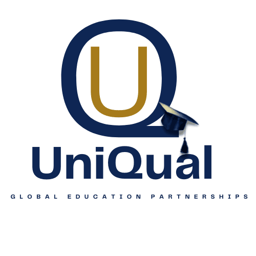 company's logo