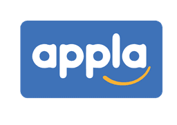 Company image
