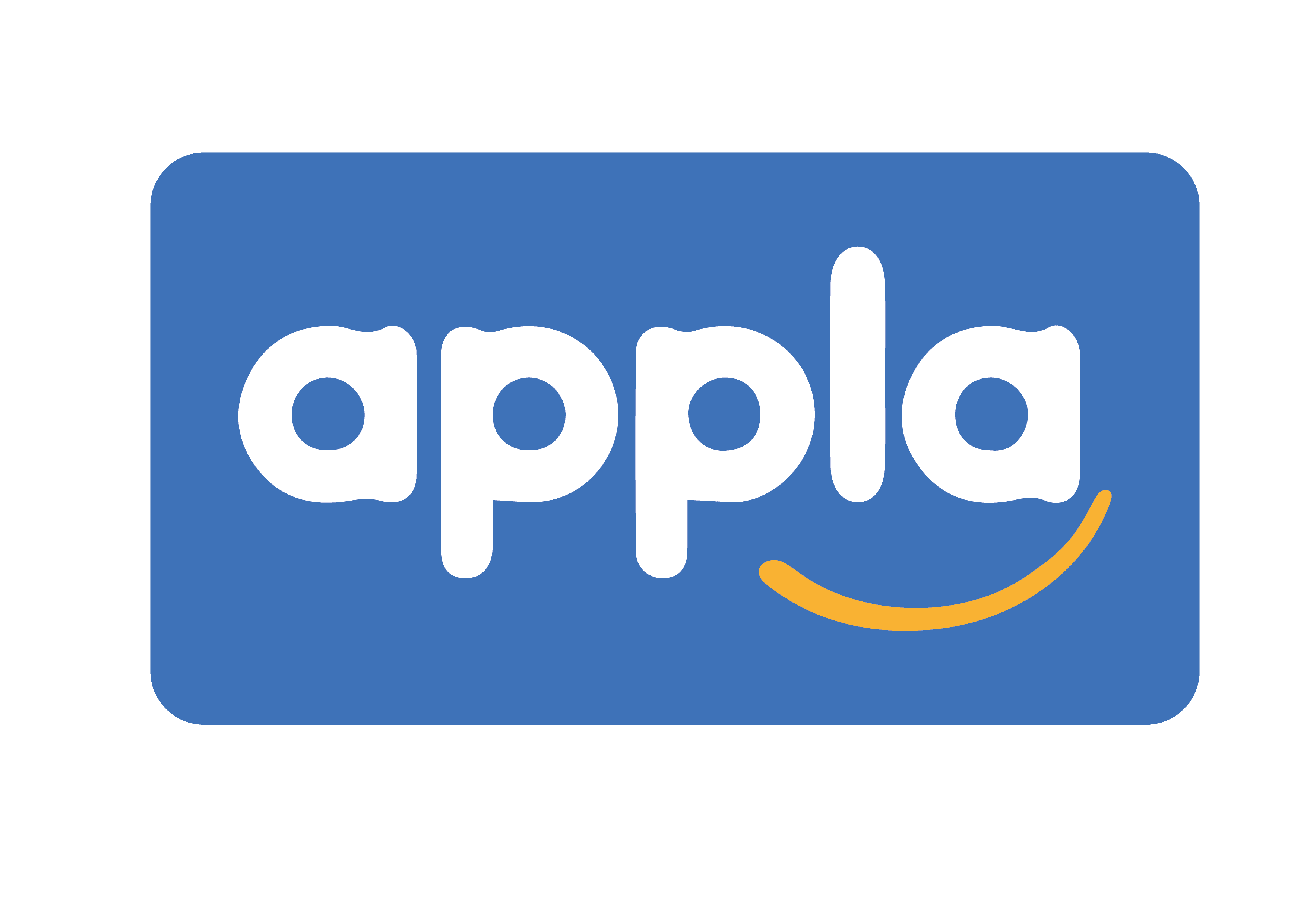 company's logo