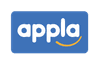Company name