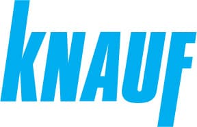 company's logo