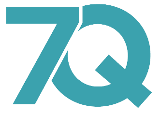 company's logo
