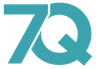 Company name