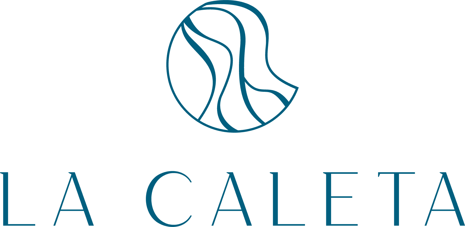 company's logo