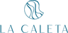 Company name