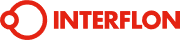 company's logo