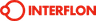 Company name