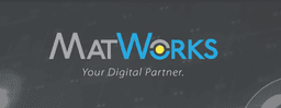Company image