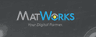 Company name
