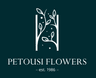 Company name