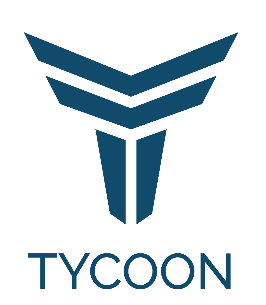 company's logo