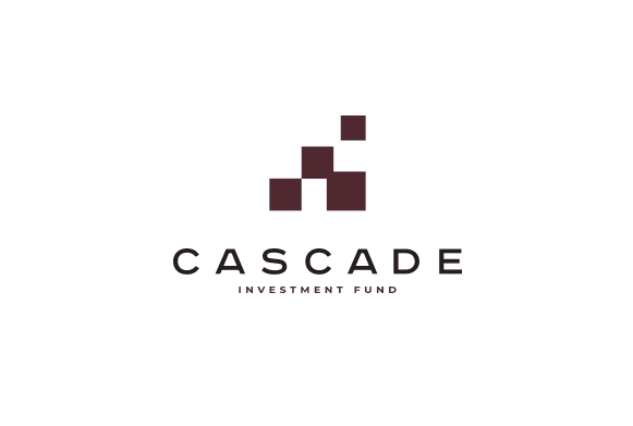 company's logo