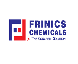 company's logo