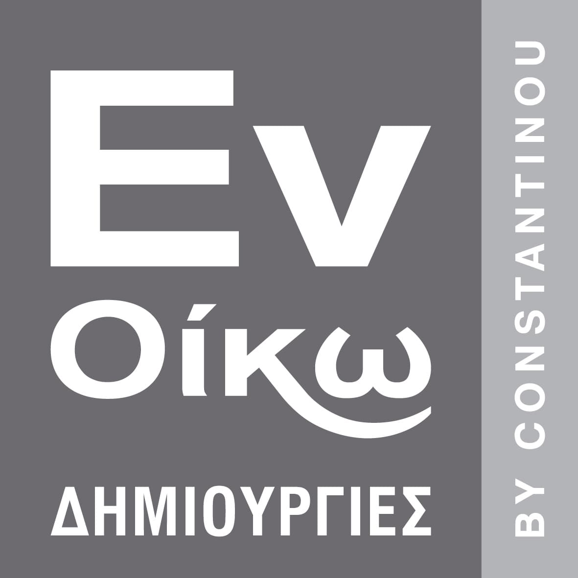 company's logo
