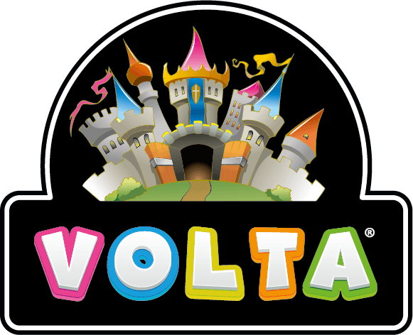 company's logo