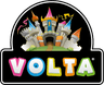 Company name
