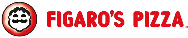company's logo