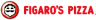 Company name