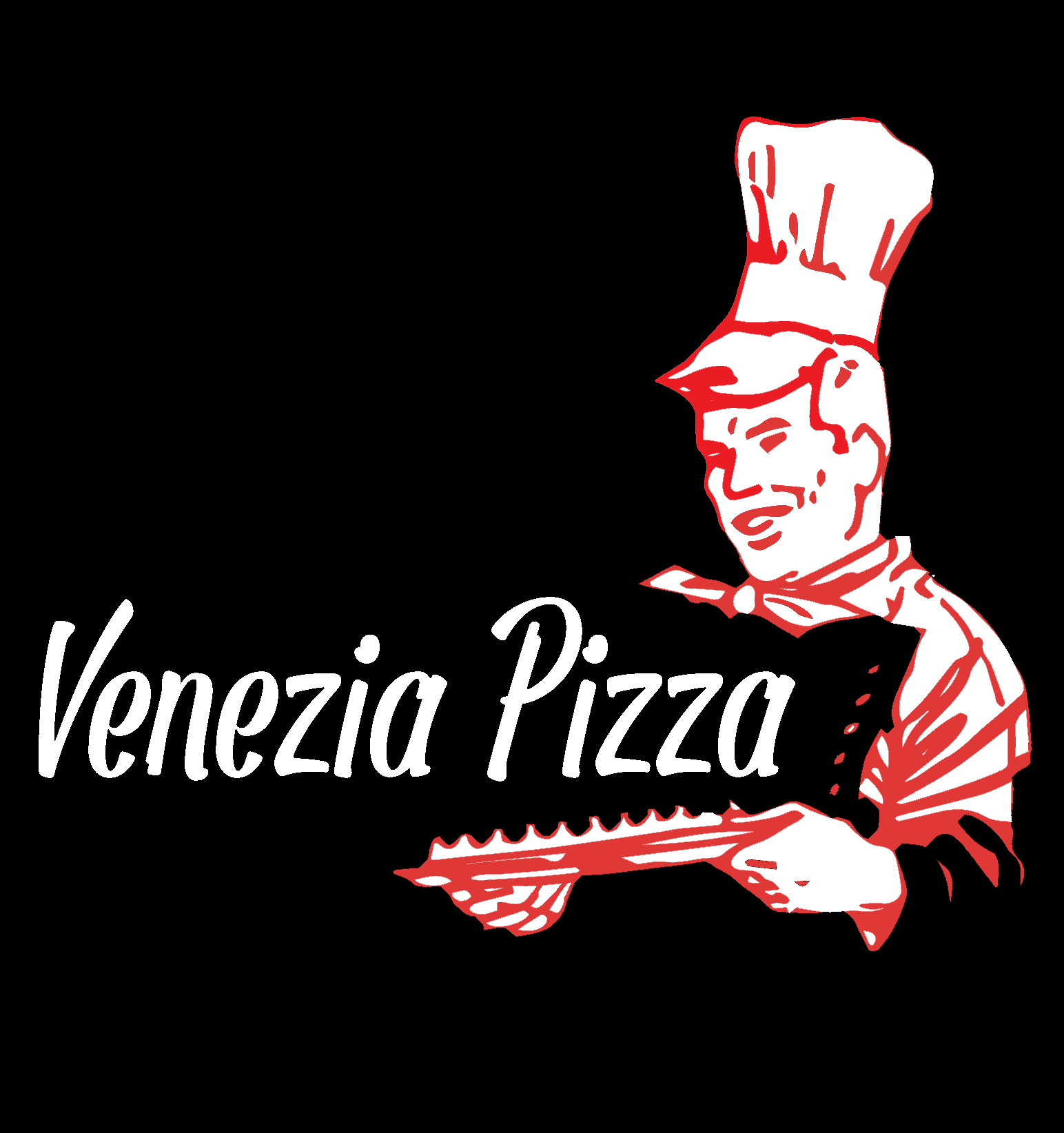 company's logo