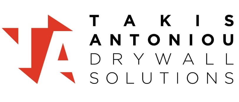 company's logo