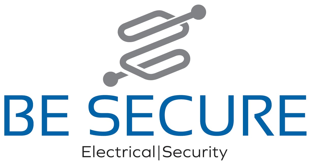 company's logo