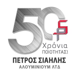 Company image