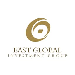 Company image